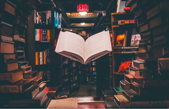 Istruzione & eLearning